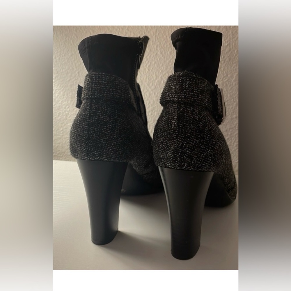 BOOTIE BUNDLE! - image 6